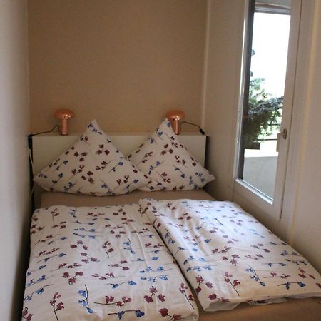 Ferienappartements Marina Wendtorf An Der Ostsee Экстерьер фото