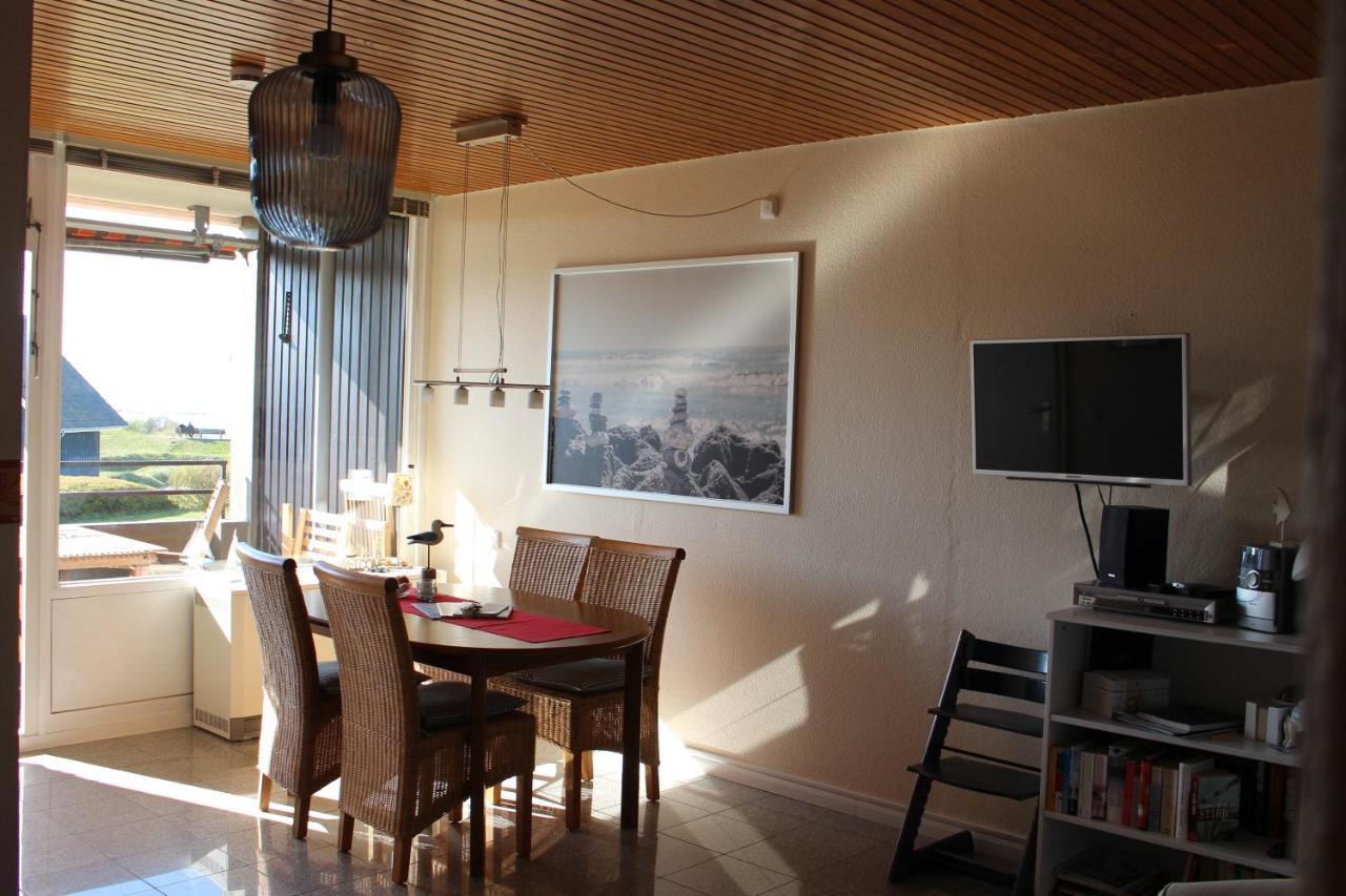 Ferienappartements Marina Wendtorf An Der Ostsee Экстерьер фото