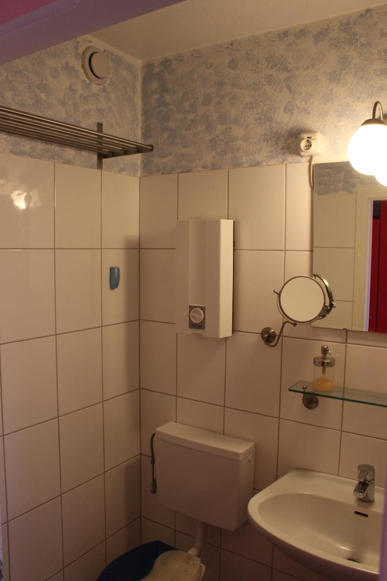 Ferienappartements Marina Wendtorf An Der Ostsee Экстерьер фото